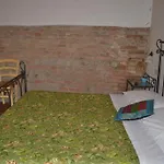 Le Valline Country Resort