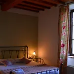 Le Valline Country Resort