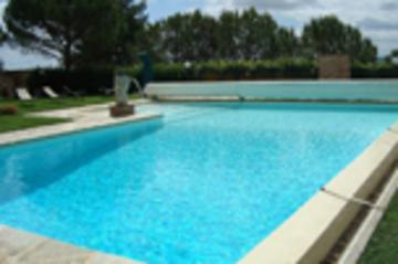 Le Valline *