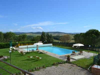 Le Valline