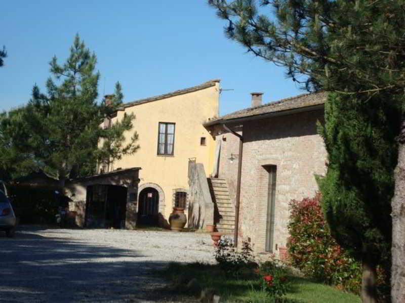 Chácara Le Valline