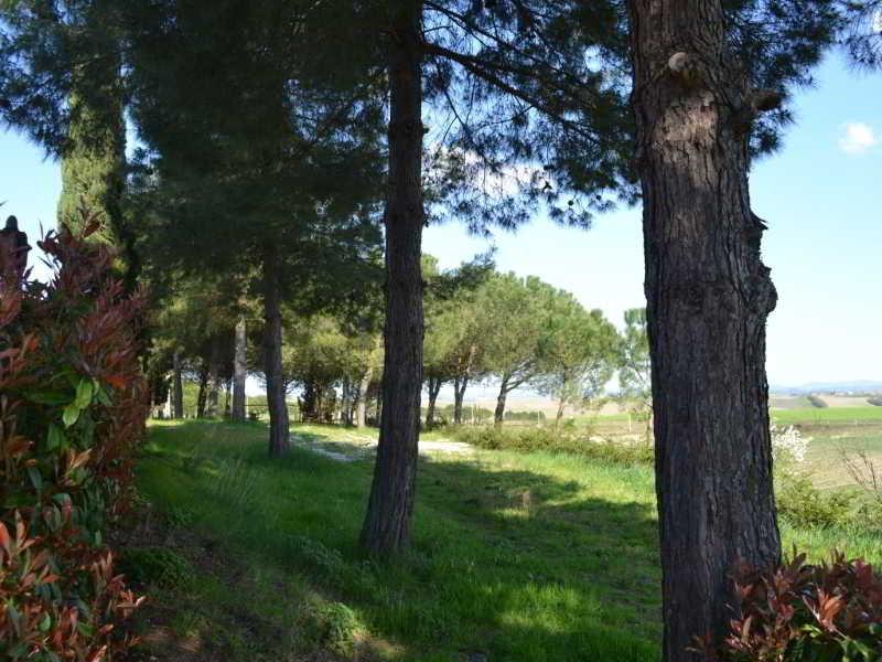 Le Valline