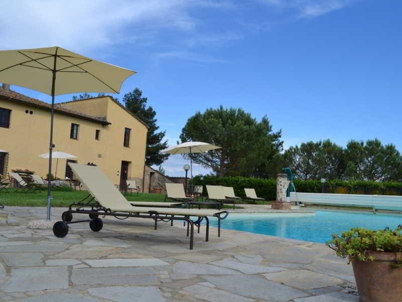 Le Valline