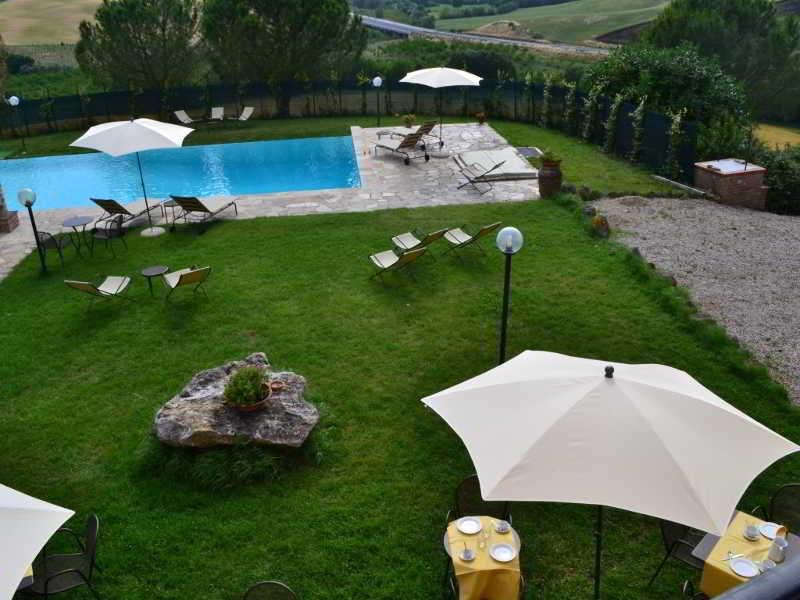 Le Valline
