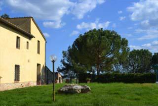 Le Valline